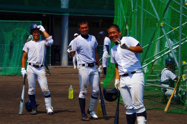 偉大な 鳥取城北高校 硬式野球部 公式ユニフォームスボン その他