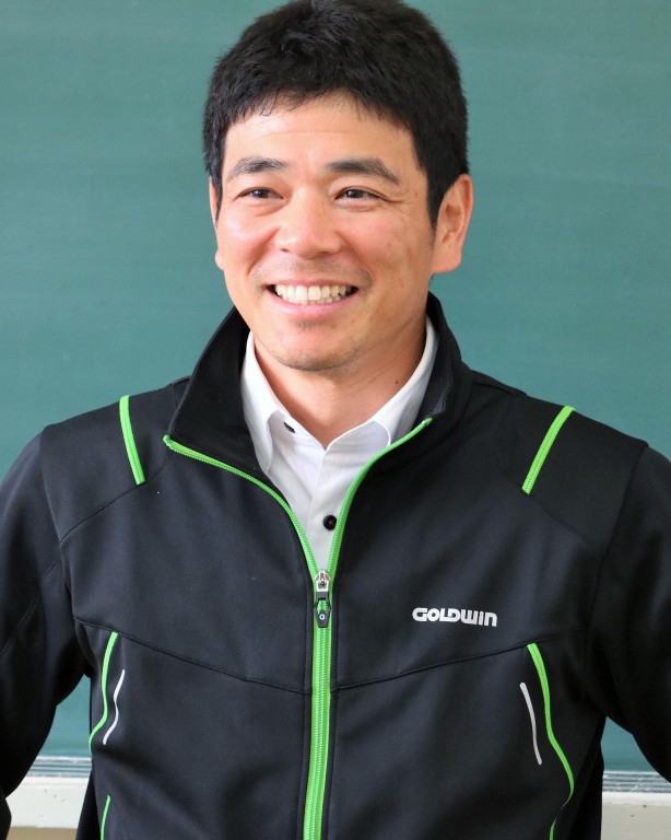 教科:商業 糸乗克