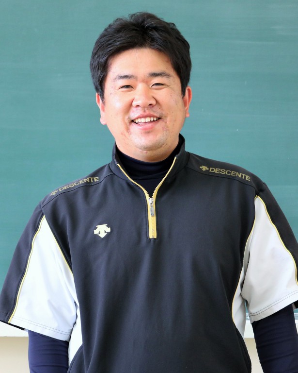 教科:社会 霜村亮